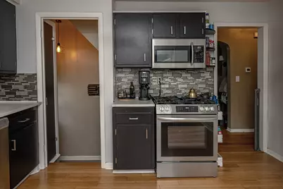 3600 N 100th St, Milwaukee, WI 53222 - Photo 9