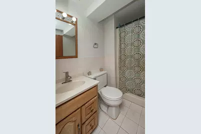 3600 N 100th St, Milwaukee, WI 53222 - Photo 21