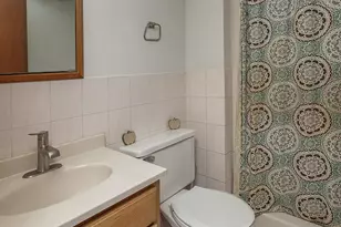 3600 N 100th St, Milwaukee, WI 53222 - Photo 21