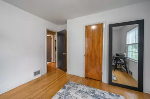 3600 N 100th St, Milwaukee, WI 53222 - Photo 11