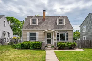 3600 N 100th St, Milwaukee, WI 53222 - Photo 31