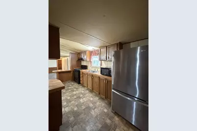 755 N Tratt St #143, Whitewater, WI 53190 - Photo 9