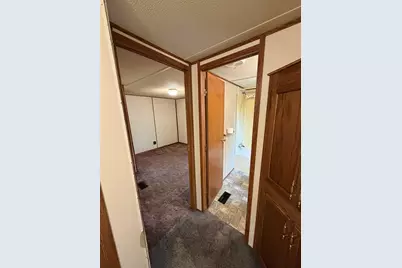 755 N Tratt St #143, Whitewater, WI 53190 - Photo 17