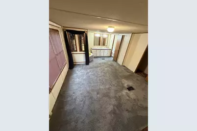 755 N Tratt St #143, Whitewater, WI 53190 - Photo 13