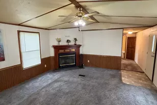 755 N Tratt St, Whitewater, WI 53190 - Photo 5