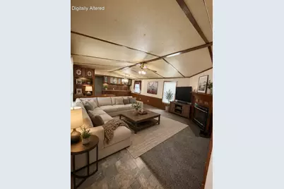 755 N Tratt St #143, Whitewater, WI 53190 - Photo 3
