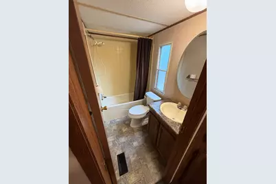 755 N Tratt St #143, Whitewater, WI 53190 - Photo 11