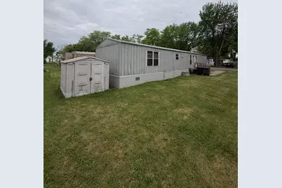 755 N Tratt St #143, Whitewater, WI 53190 - Photo 1