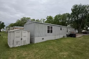 755 N Tratt St, Whitewater, WI 53190 - Photo 1