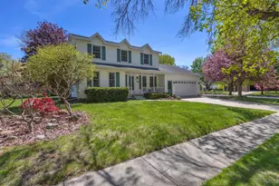 87 Eastbrook Ln, Fond du Lac, WI 54935 - Photo 1
