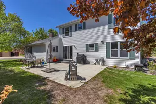 87 Eastbrook Ln, Fond du Lac, WI 54935 - Photo 21