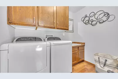 87  Eastbrook Ln, Fond du Lac, WI 54935 - Photo 19