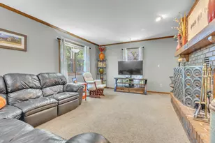 87 Eastbrook Ln, Fond du Lac, WI 54935 - Photo 7