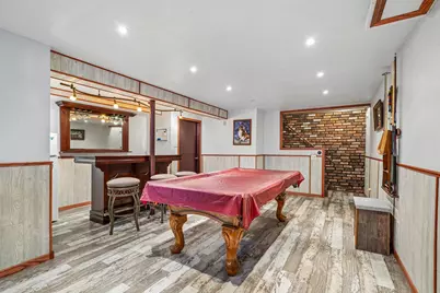 1009  Canterbury Ln, Waukesha, WI 53188 - Photo 35