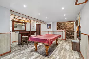 1009 Canterbury Ln, Waukesha, WI 53188 - Photo 35