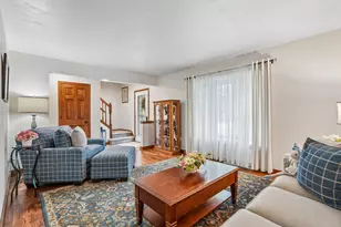 1009 Canterbury Ln, Waukesha, WI 53188 - Photo 25