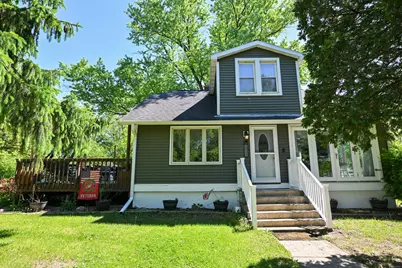 23723  82nd Pl, Salem, WI 53168 - Photo 1