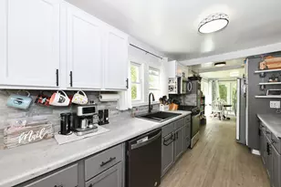 23723 82nd Pl, Salem Lakes, WI 53168 - Photo 3