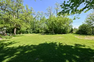 23723 82nd Pl, Salem Lakes, WI 53168 - Photo 13