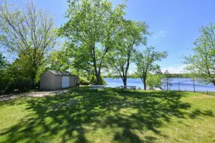 23723 82nd Pl, Salem Lakes, WI 53168 - Photo 15