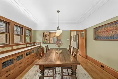 2439  Lefeber Ave, Wauwatosa, WI 53213 - Photo 9