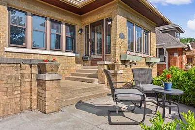 2439  Lefeber Ave, Wauwatosa, WI 53213 - Photo 39