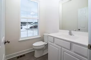 411 Kensington Ct, Williams Bay, WI 53191 - Photo 29