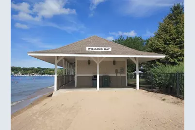 411  Kensington Ct #Lt130 Adams, Williams Bay, WI 53191 - Photo 37