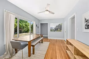 2500 S Lenox St, Milwaukee, WI 53207 - Photo 5