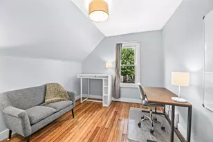 2500 S Lenox St, Milwaukee, WI 53207 - Photo 13