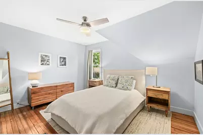 2500 S Lenox St, Milwaukee, WI 53207 - Photo 11