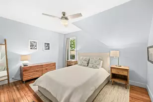2500 S Lenox St, Milwaukee, WI 53207 - Photo 11