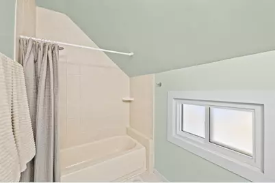 2500 S Lenox St, Milwaukee, WI 53207 - Photo 15