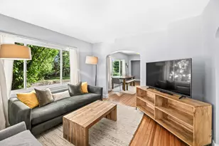 2500 S Lenox St, Milwaukee, WI 53207 - Photo 3