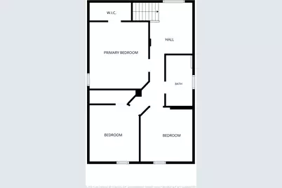 2500 S Lenox St, Milwaukee, WI 53207 - Photo 19