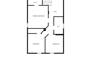 2500 S Lenox St, Milwaukee, WI 53207 - Photo 19