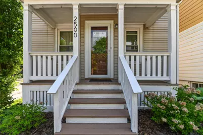 2500 S Lenox St, Milwaukee, WI 53207 - Photo 21
