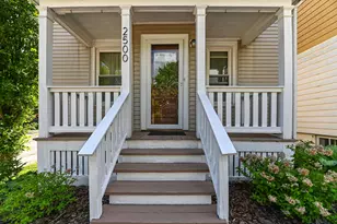 2500 S Lenox St, Milwaukee, WI 53207 - Photo 21