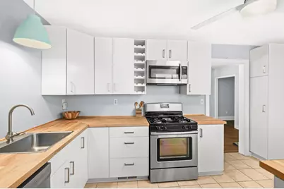 2500 S Lenox St, Milwaukee, WI 53207 - Photo 7