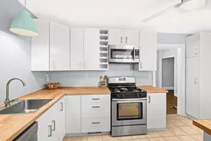 2500 S Lenox St, Milwaukee, WI 53207 - Photo 7
