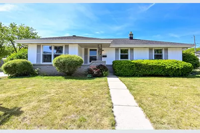 2637 E Henry Ave, Cudahy, WI 53110 - Photo 35