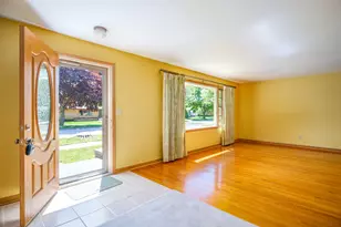 2710 S 17th St, Sheboygan, WI 53081 - Photo 5