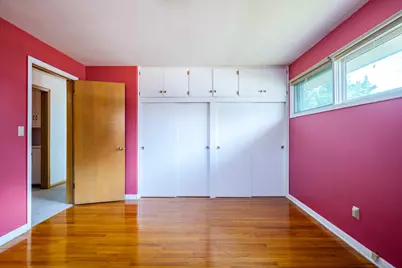 2710 S 17th St, Sheboygan, WI 53081 - Photo 17