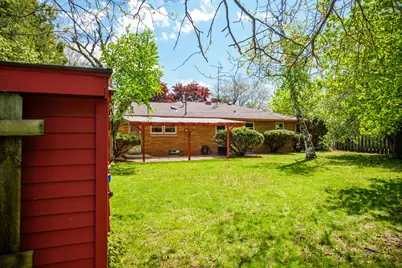 2710 S 17th St, Sheboygan, WI 53081 - Photo 27