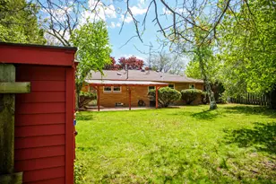 2710 S 17th St, Sheboygan, WI 53081 - Photo 27
