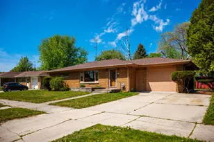 2710 S 17th St, Sheboygan, WI 53081 - Photo 3