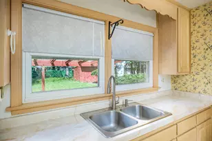 2710 S 17th St, Sheboygan, WI 53081 - Photo 11