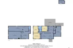2710 S 17th St, Sheboygan, WI 53081 - Photo 31