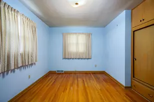 2710 S 17th St, Sheboygan, WI 53081 - Photo 15