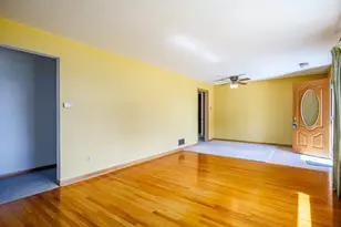 2710 S 17th St, Sheboygan, WI 53081 - Photo 7